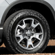 Image for article titled The 2022 Honda Passport TrailSport Is The Germ Of An Idea